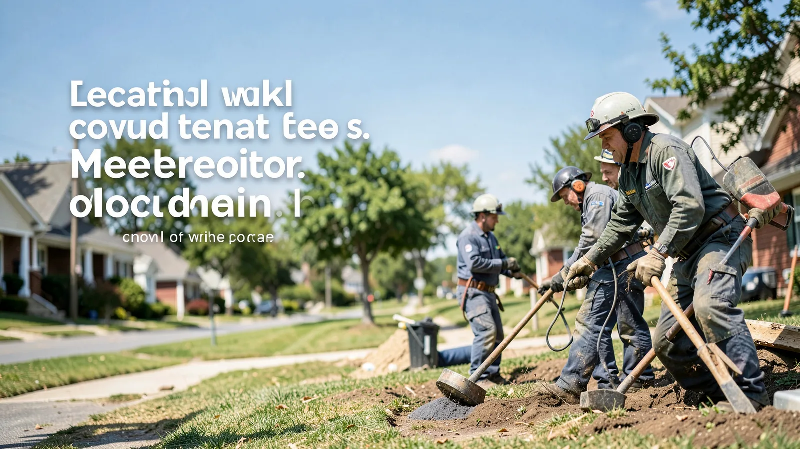 Mold Remediation in Newell, IA near me